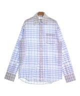 MARNI カジュアルシャツ