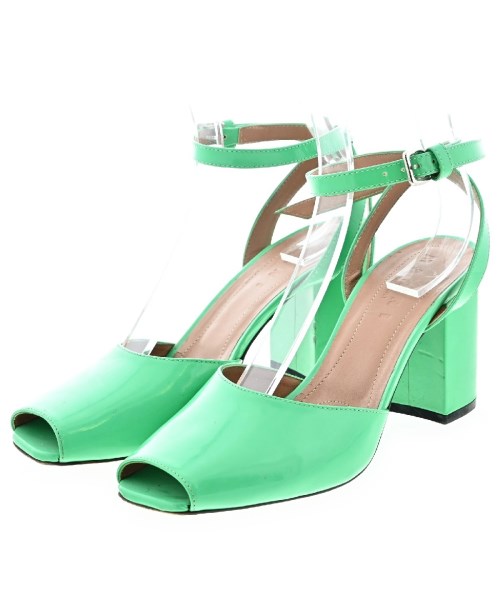マルニ(MARNI)のMARNI サンダル