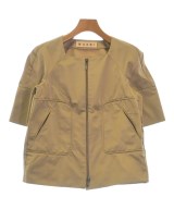 MARNI ブルゾン（その他）