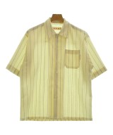 MARNI カジュアルシャツ