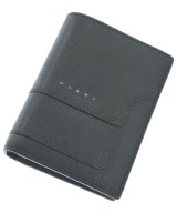MARNI 財布・コインケース