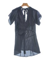 MARNI カジュアルシャツ