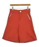 MARNI パンツ（その他）