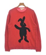 MARNI ニット・セーター