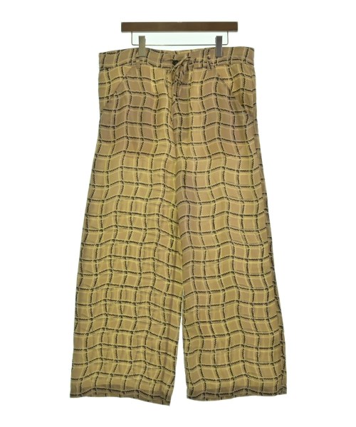 マルニ(MARNI)のMARNI パンツ（その他）
