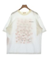 MARNI Tシャツ・カットソー