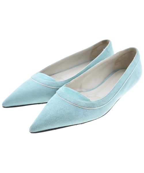 マルニ(MARNI)のMARNI パンプス