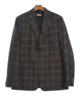 MARNI カジュアルジャケット