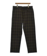 MARNI スラックス