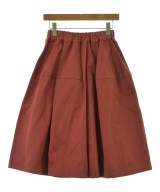 MARNI ロング・マキシ丈スカート