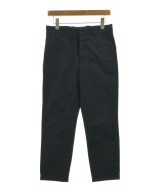 MARNI チノパン