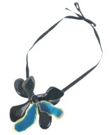 MARNI ネックレス