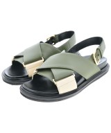 MARNI サンダル