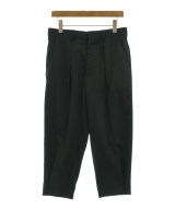 MARNI スラックス