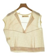 MARNI ブラウス