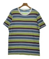 MARNI Tシャツ・カットソー