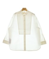 MARNI ブラウス