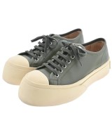 MARNI スニーカー