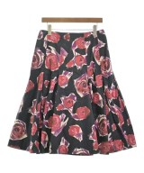 MARNI ひざ丈スカート