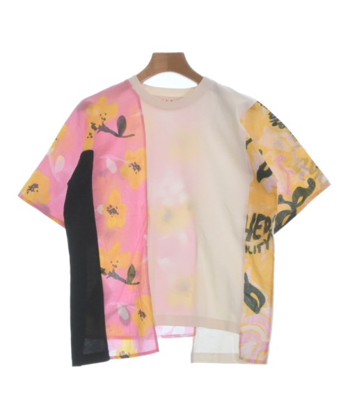 マルニ(MARNI)のMARNI Tシャツ・カットソー