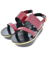 MARNI サンダル