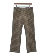 MARNI スラックス