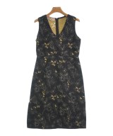 MARNI ワンピース