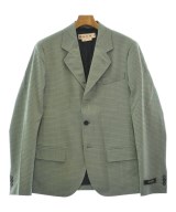 MARNI カジュアルジャケット