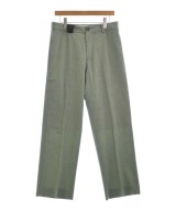 MARNI スラックス