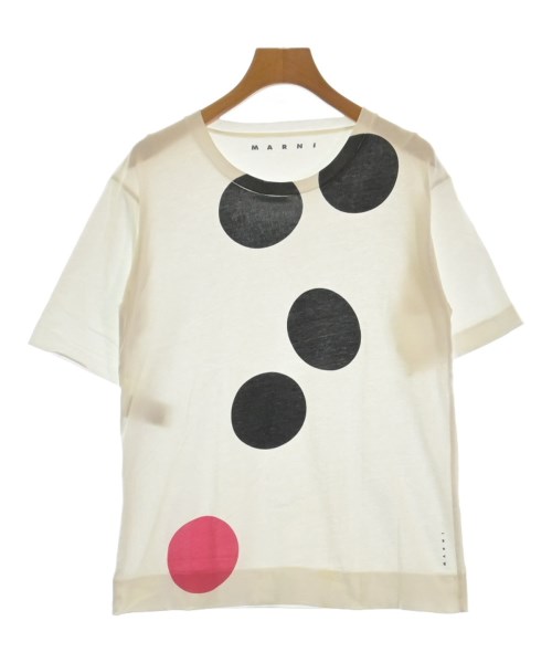 マルニ(MARNI)のMARNI Tシャツ・カットソー