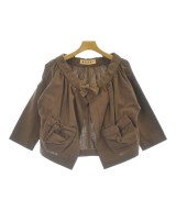 MARNI カジュアルジャケット