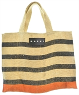 MARNI トートバッグ
