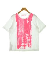 MARNI Tシャツ・カットソー