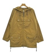 MARNI ブルゾン（その他）