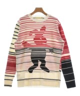 MARNI ニット・セーター