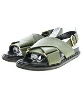 MARNI サンダル