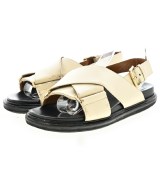 MARNI サンダル