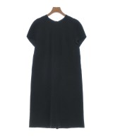 MARNI ワンピース