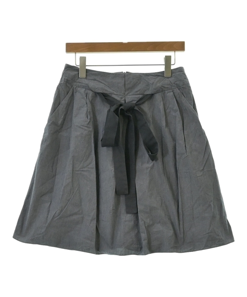 マルニ(MARNI)のMARNI ひざ丈スカート