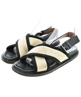 MARNI サンダル