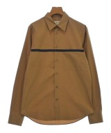 MARNI カジュアルシャツ