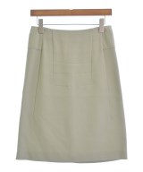MARNI ひざ丈スカート