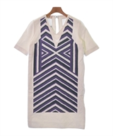 MARNI ワンピース