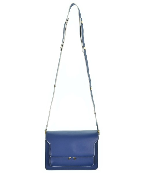 マルニ(MARNI)のMARNI ショルダーバッグ