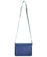 MARNI ショルダーバッグ
