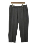 MARNI スラックス
