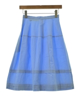 MARNI ひざ丈スカート