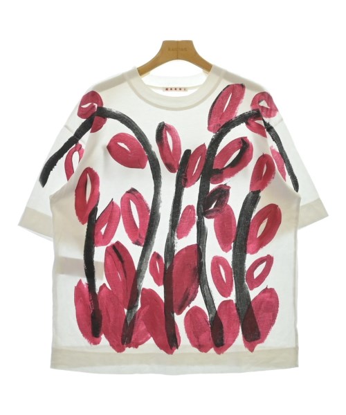 マルニ(MARNI)のMARNI Tシャツ・カットソー