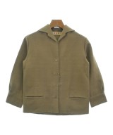 MARNI ジャケット（その他）