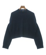 MARNI ニット・セーター